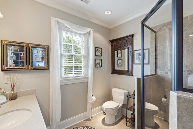 3300 Bridle Path Ct, Thompsons Station, TN 37179