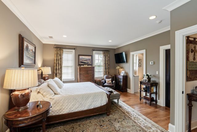 3300 Bridle Path Ct, Thompsons Station, TN 37179