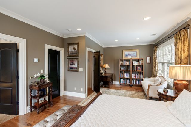 3300 Bridle Path Ct, Thompsons Station, TN 37179