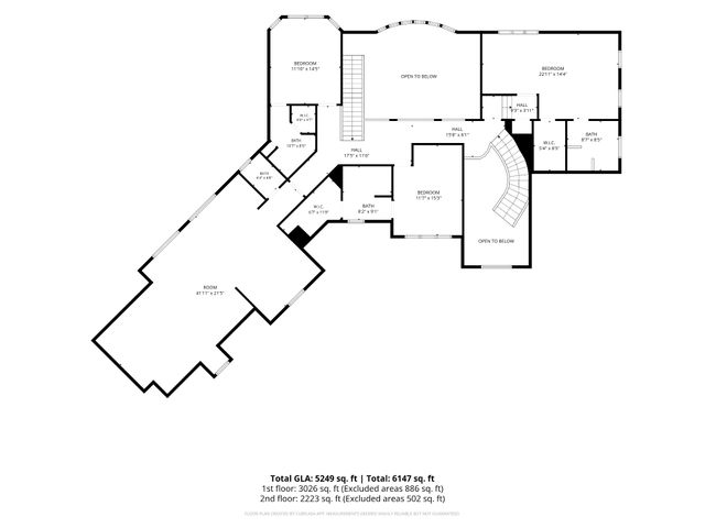 3300 Bridle Path Ct, Thompsons Station, TN 37179