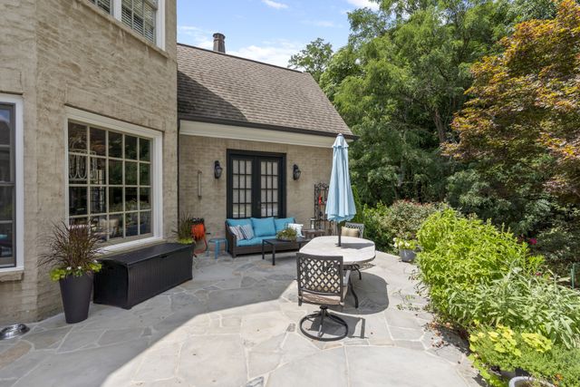 3300 Bridle Path Ct, Thompsons Station, TN 37179