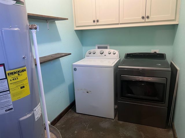 111 Heritage Road, Marshall, TX 75672