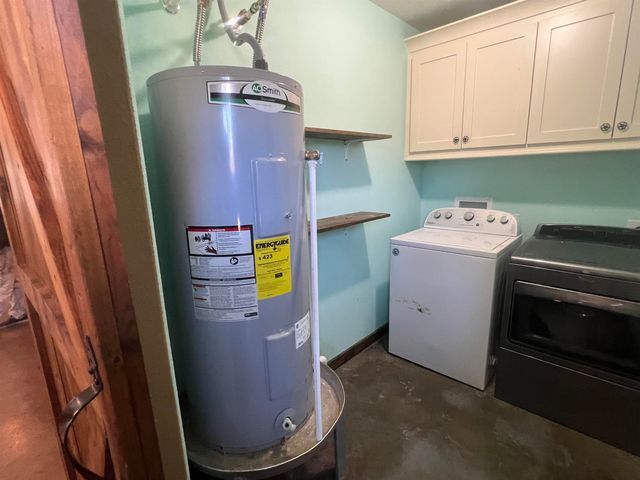 111 Heritage Road, Marshall, TX 75672