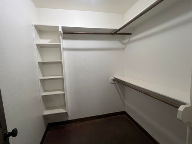 111 Heritage Road, Marshall, TX 75672