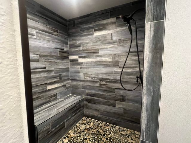 111 Heritage Road, Marshall, TX 75672