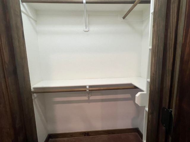 111 Heritage Road, Marshall, TX 75672