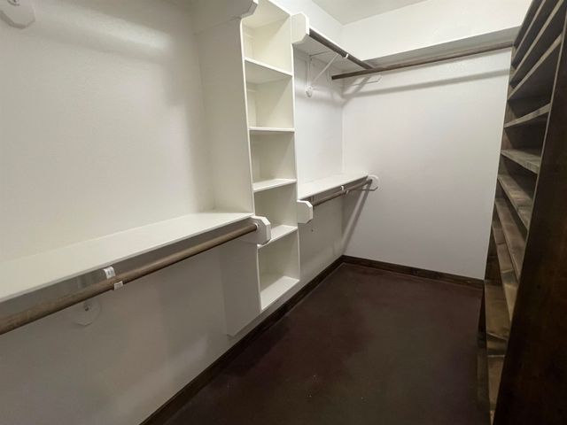 111 Heritage Road, Marshall, TX 75672