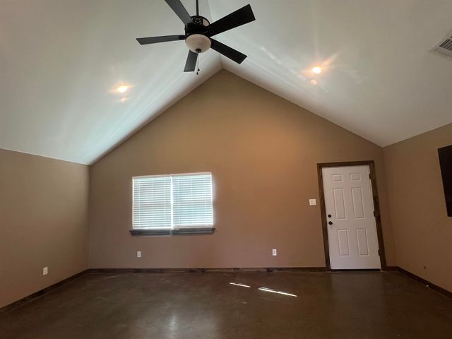 111 Heritage Road, Marshall, TX 75672