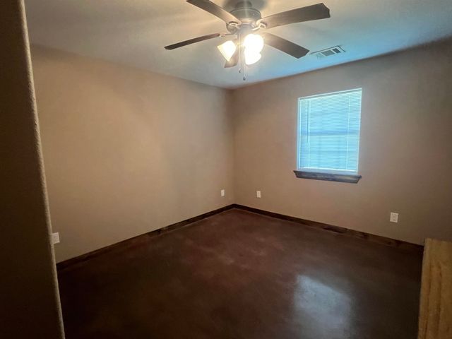 111 Heritage Road, Marshall, TX 75672