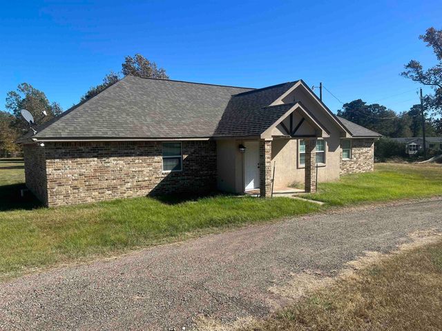111 Heritage Road, Marshall, TX 75672