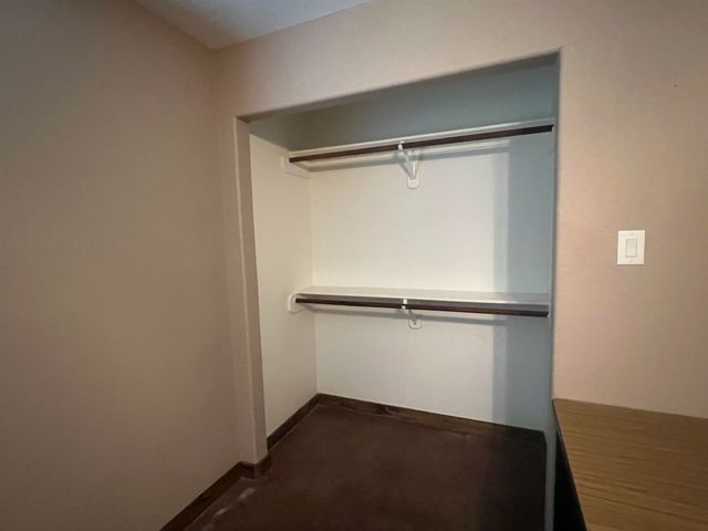 111 Heritage Road, Marshall, TX 75672