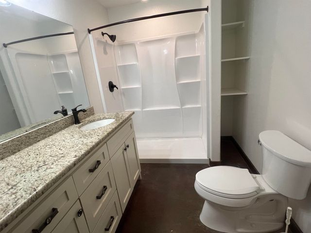 111 Heritage Road, Marshall, TX 75672