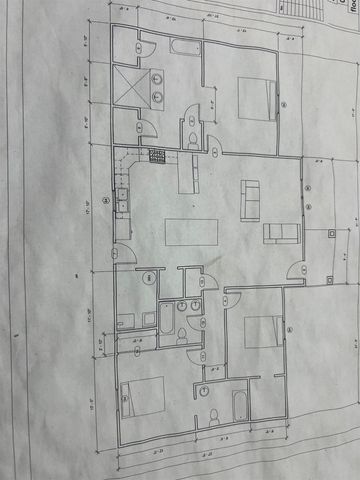 111 Heritage Road, Marshall, TX 75672