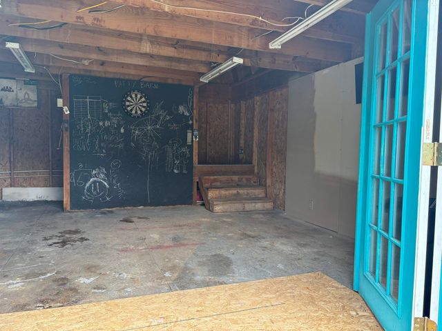 111 Heritage Road, Marshall, TX 75672