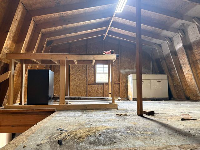 111 Heritage Road, Marshall, TX 75672