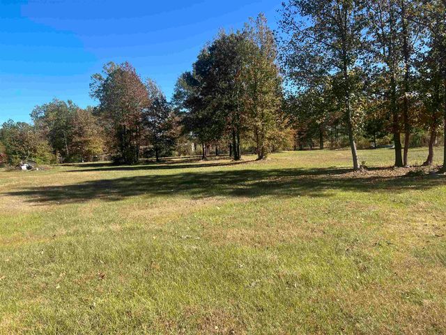 111 Heritage Road, Marshall, TX 75672