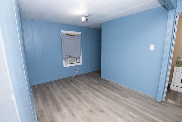 145 W Omega Plaza, Ingram, TX 78025