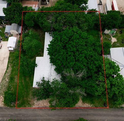 145 W Omega Plaza, Ingram, TX 78025
