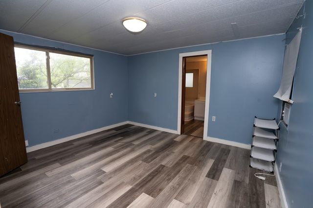 145 W Omega Plaza, Ingram, TX 78025