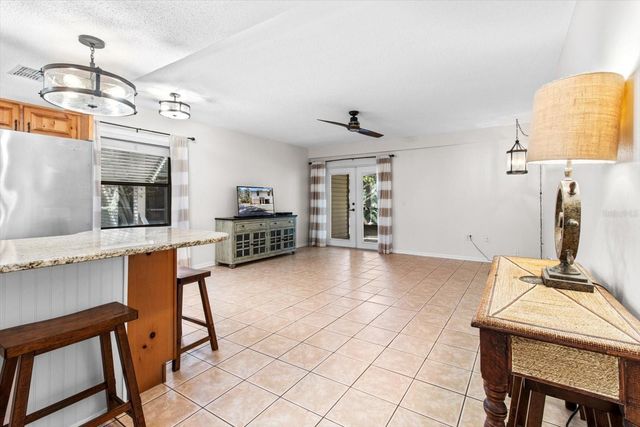 5164 S SWIFTWATER WAY, Homosassa, FL 34448