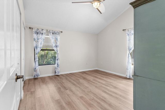 5164 S SWIFTWATER WAY, Homosassa, FL 34448