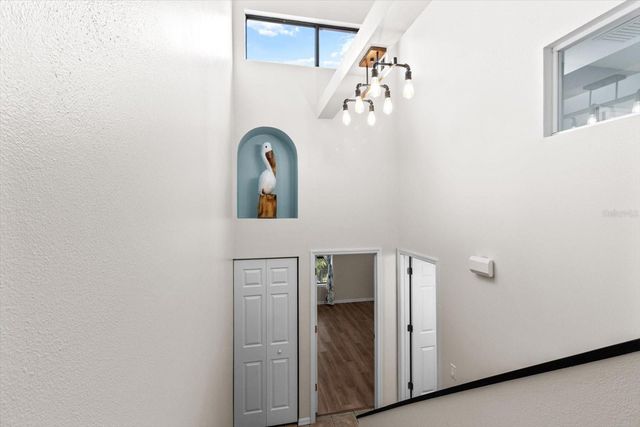 5164 S SWIFTWATER WAY, Homosassa, FL 34448