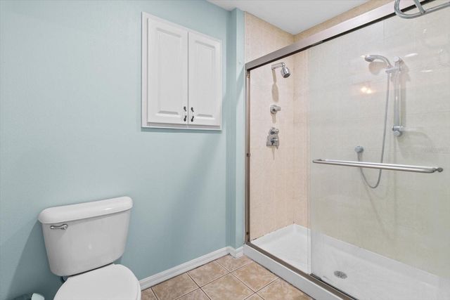 5164 S SWIFTWATER WAY, Homosassa, FL 34448