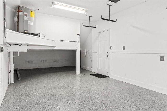 5164 S SWIFTWATER WAY, Homosassa, FL 34448