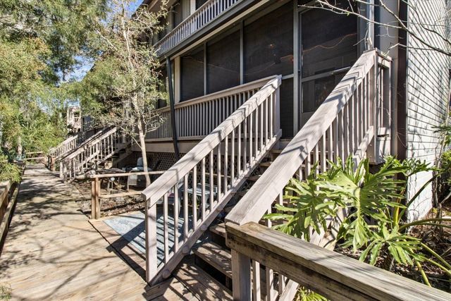 5164 S SWIFTWATER WAY, Homosassa, FL 34448