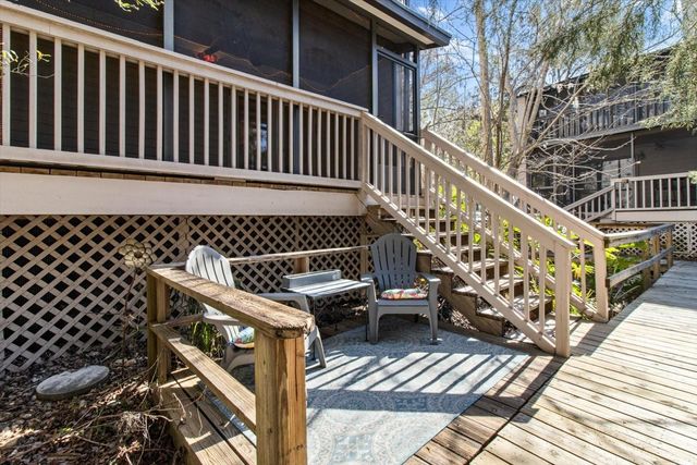 5164 S SWIFTWATER WAY, Homosassa, FL 34448