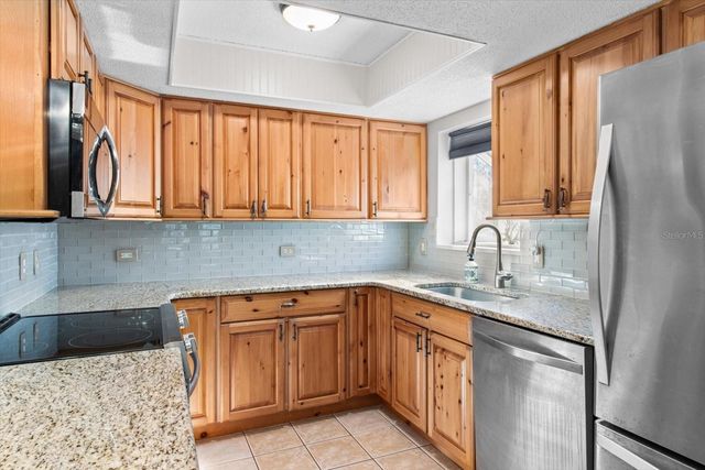 5164 S SWIFTWATER WAY, Homosassa, FL 34448