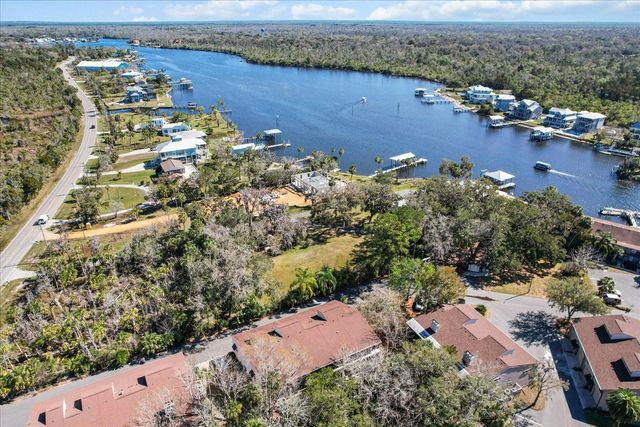 5164 S SWIFTWATER WAY, Homosassa, FL 34448