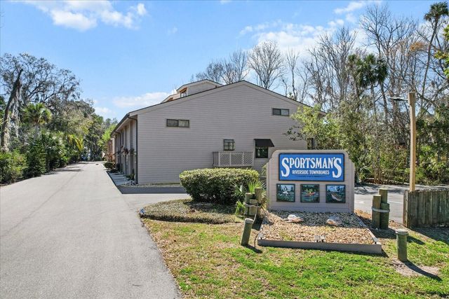 5164 S SWIFTWATER WAY, Homosassa, FL 34448