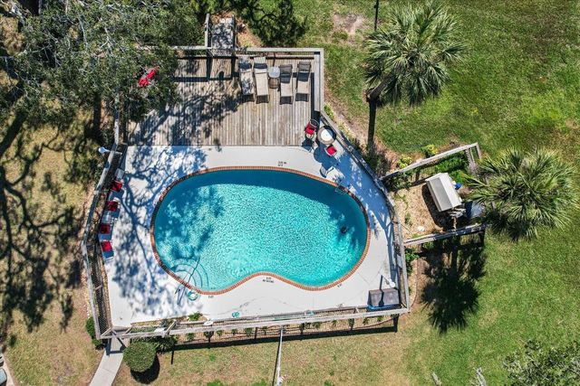 5164 S SWIFTWATER WAY, Homosassa, FL 34448