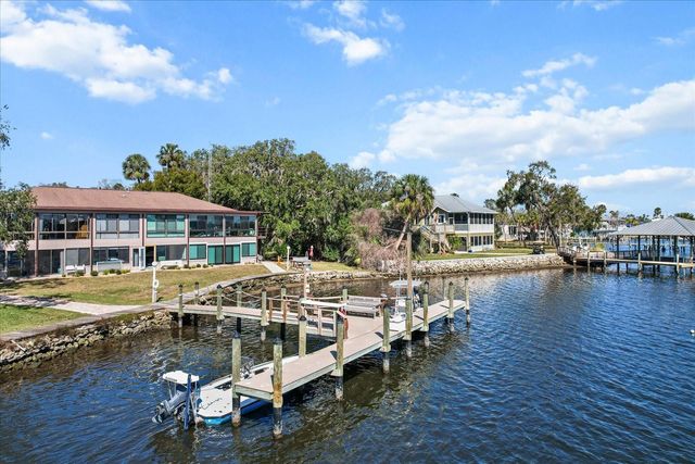 5164 S SWIFTWATER WAY, Homosassa, FL 34448