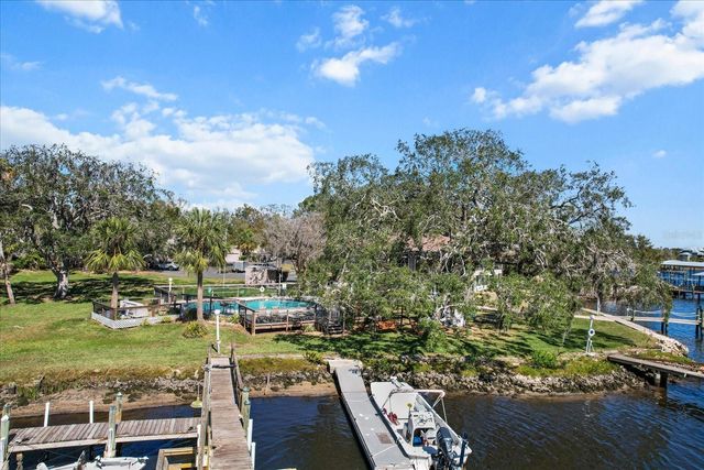 5164 S SWIFTWATER WAY, Homosassa, FL 34448