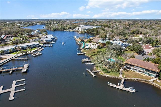 5164 S SWIFTWATER WAY, Homosassa, FL 34448