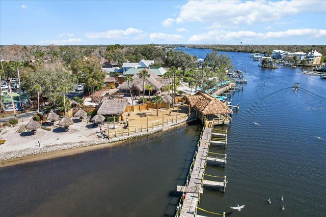 5164 S SWIFTWATER WAY, Homosassa, FL 34448