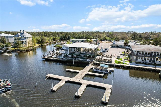 5164 S SWIFTWATER WAY, Homosassa, FL 34448