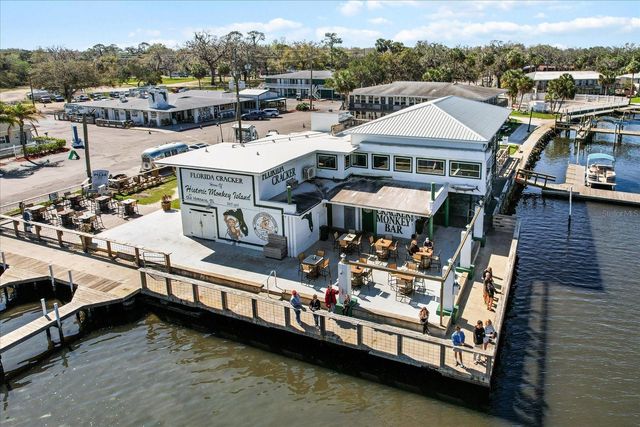 5164 S SWIFTWATER WAY, Homosassa, FL 34448