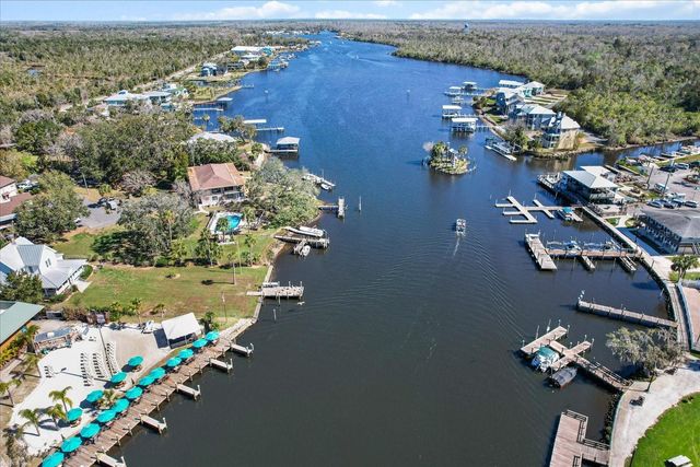 5164 S SWIFTWATER WAY, Homosassa, FL 34448