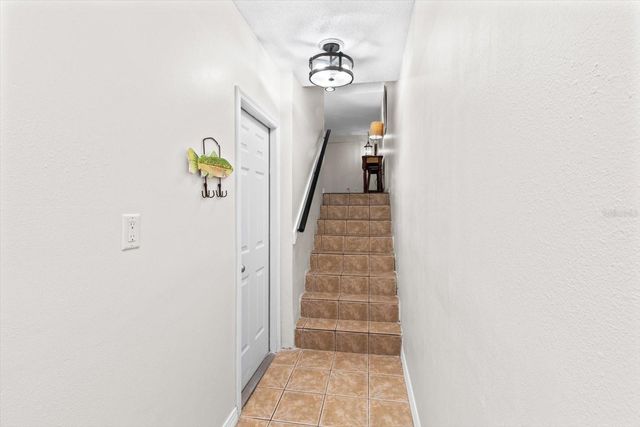 5164 S SWIFTWATER WAY, Homosassa, FL 34448