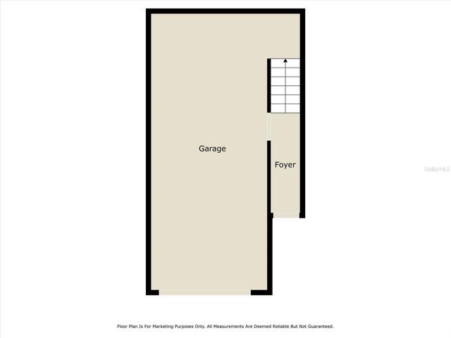 5164 S SWIFTWATER WAY, Homosassa, FL 34448