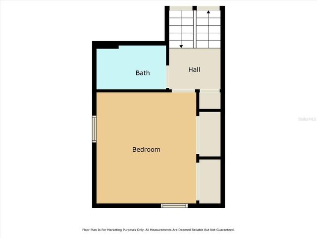 5164 S SWIFTWATER WAY, Homosassa, FL 34448