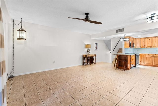 5164 S SWIFTWATER WAY, Homosassa, FL 34448