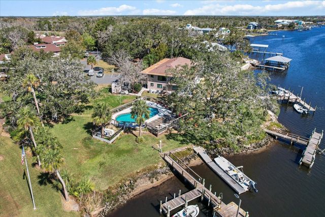 5164 S SWIFTWATER WAY, Homosassa, FL 34448