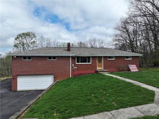 219 Dodds Rd, Penn Twp, PA 16002