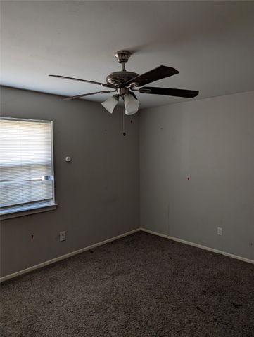 6732 Plantation Road, Forest Hill, TX 76140