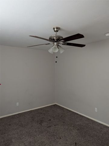 6732 Plantation Road, Forest Hill, TX 76140