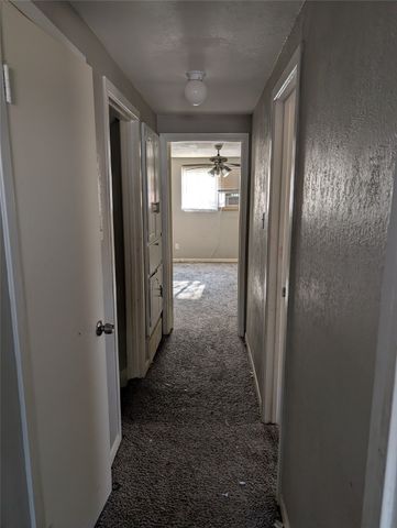 6732 Plantation Road, Forest Hill, TX 76140